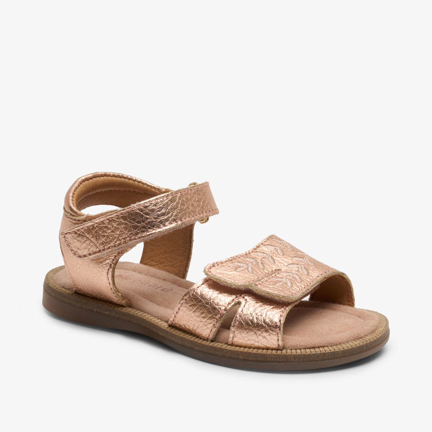 bisgaard alexa o rose gold - 31 von bis-kids