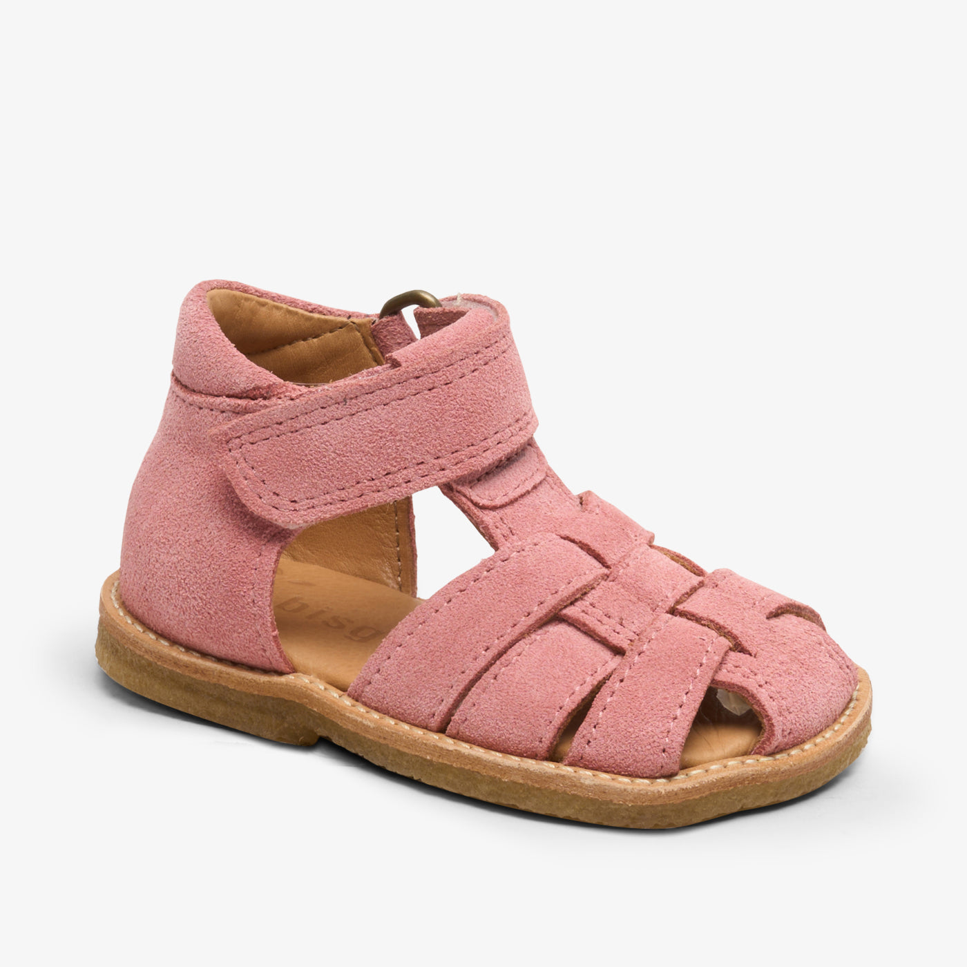 bisgaard ami blush - 26 von bis-kids