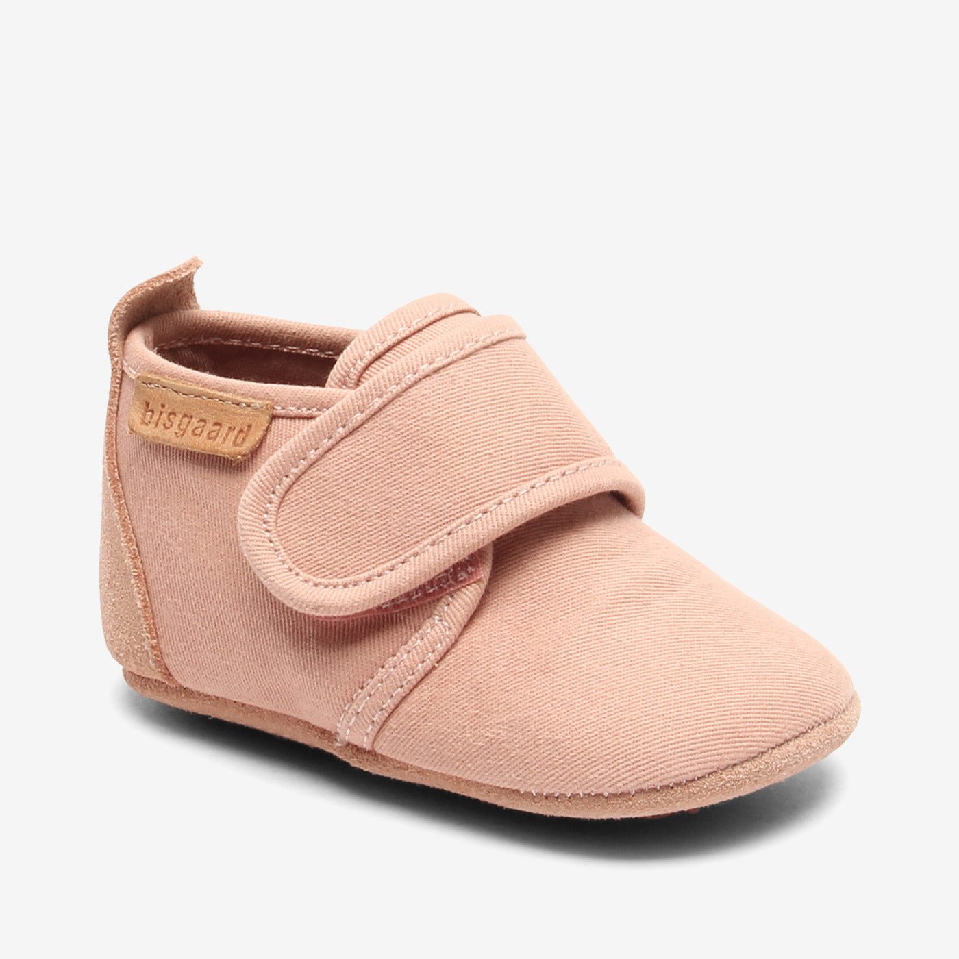 bisgaard baby cotton nude - 18 von bis-kids