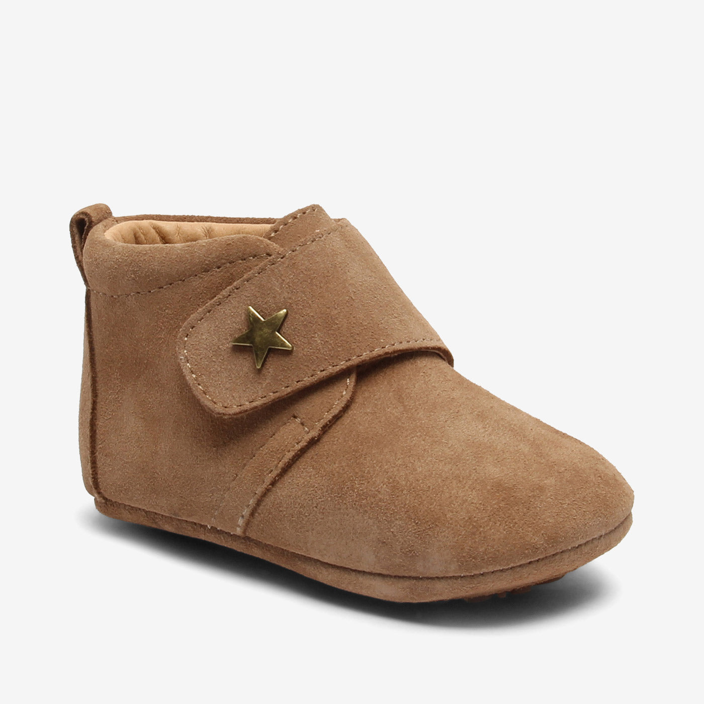 bisgaard baby star camel - 25 von bis-kids