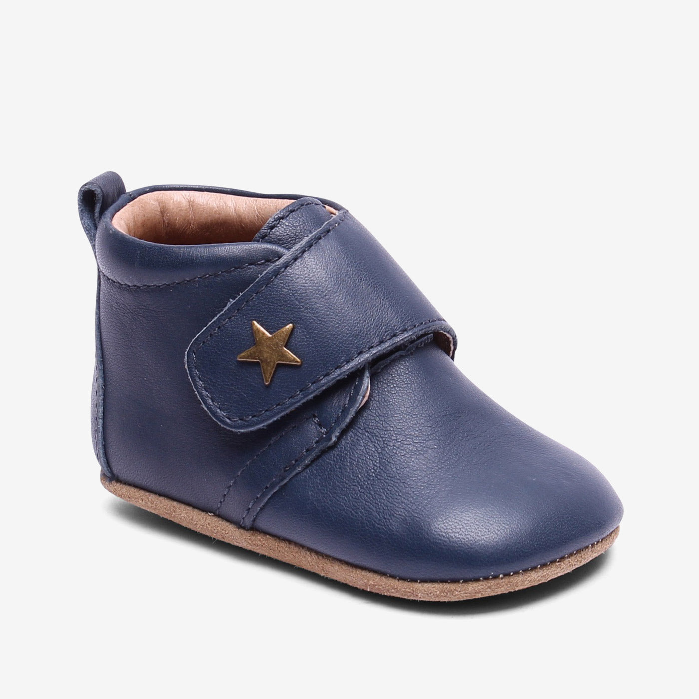 bisgaard baby star navy - 21 von bis-kids