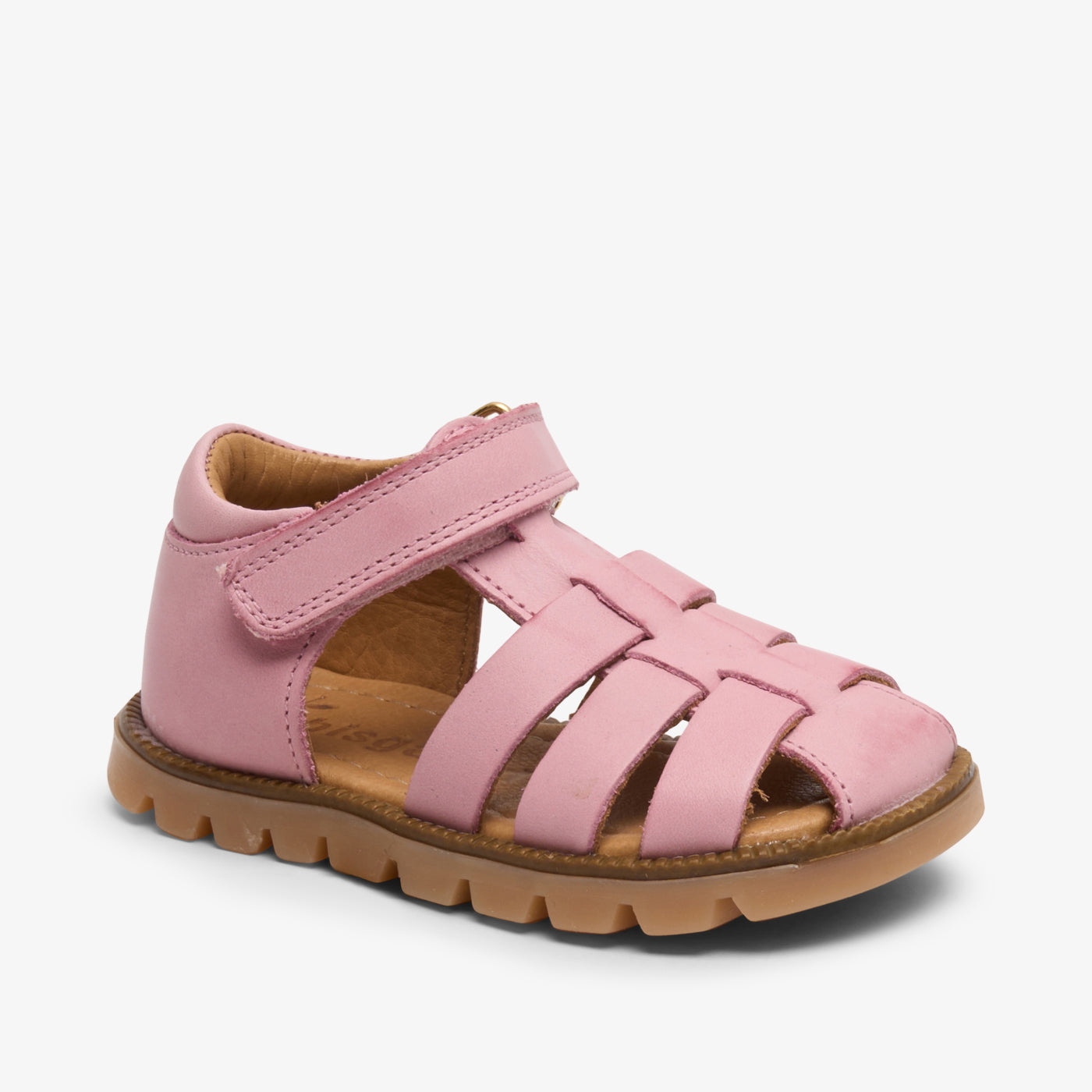 bisgaard beka rose - 22 von bis-kids