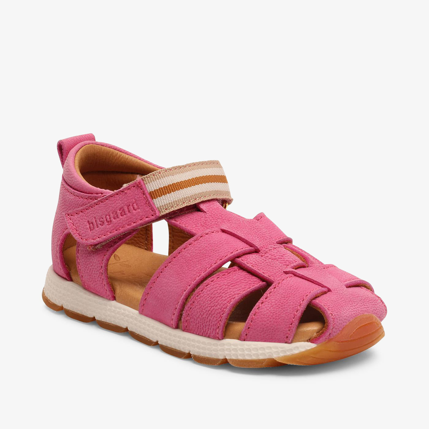 bisgaard cali pink - 29 von bis-kids