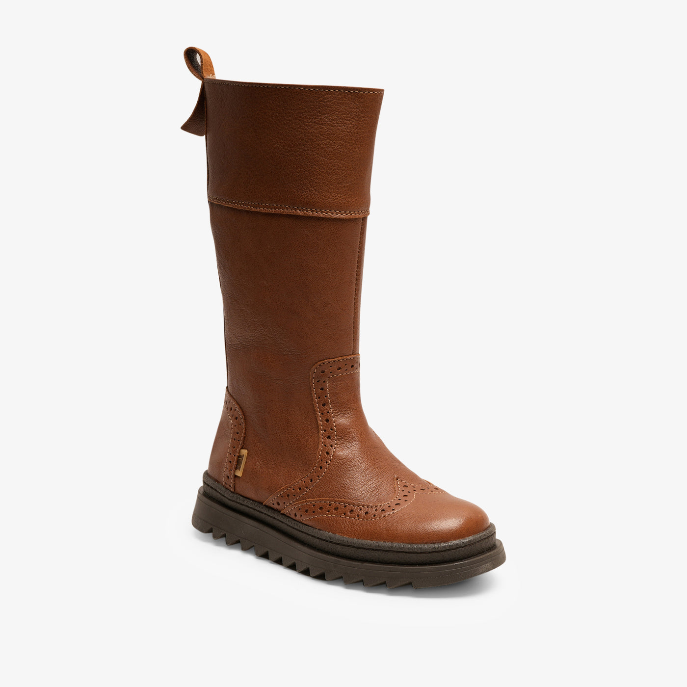 bisgaard danielle tex cinnamon - 34 bisgaard danielle tex cinnamon - 34 von bis-kids