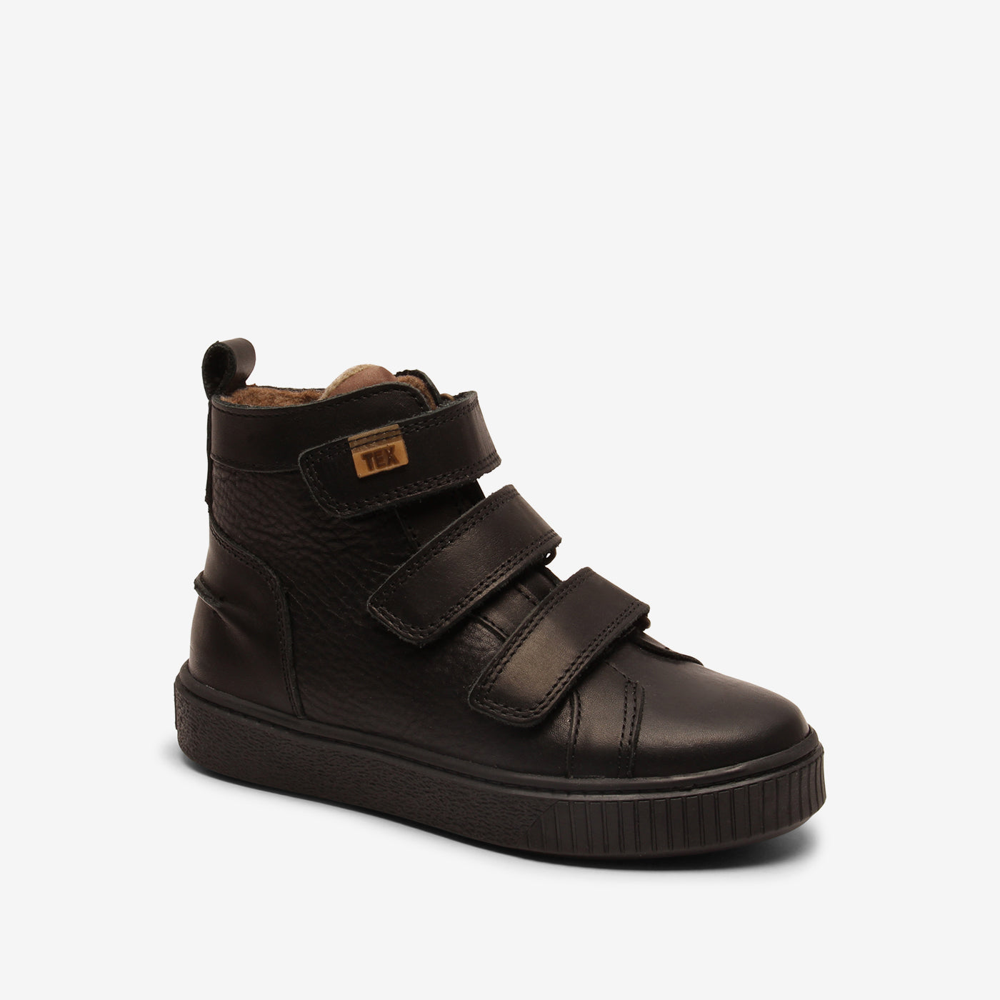 bisgaard dax black - 26 von bis-kids