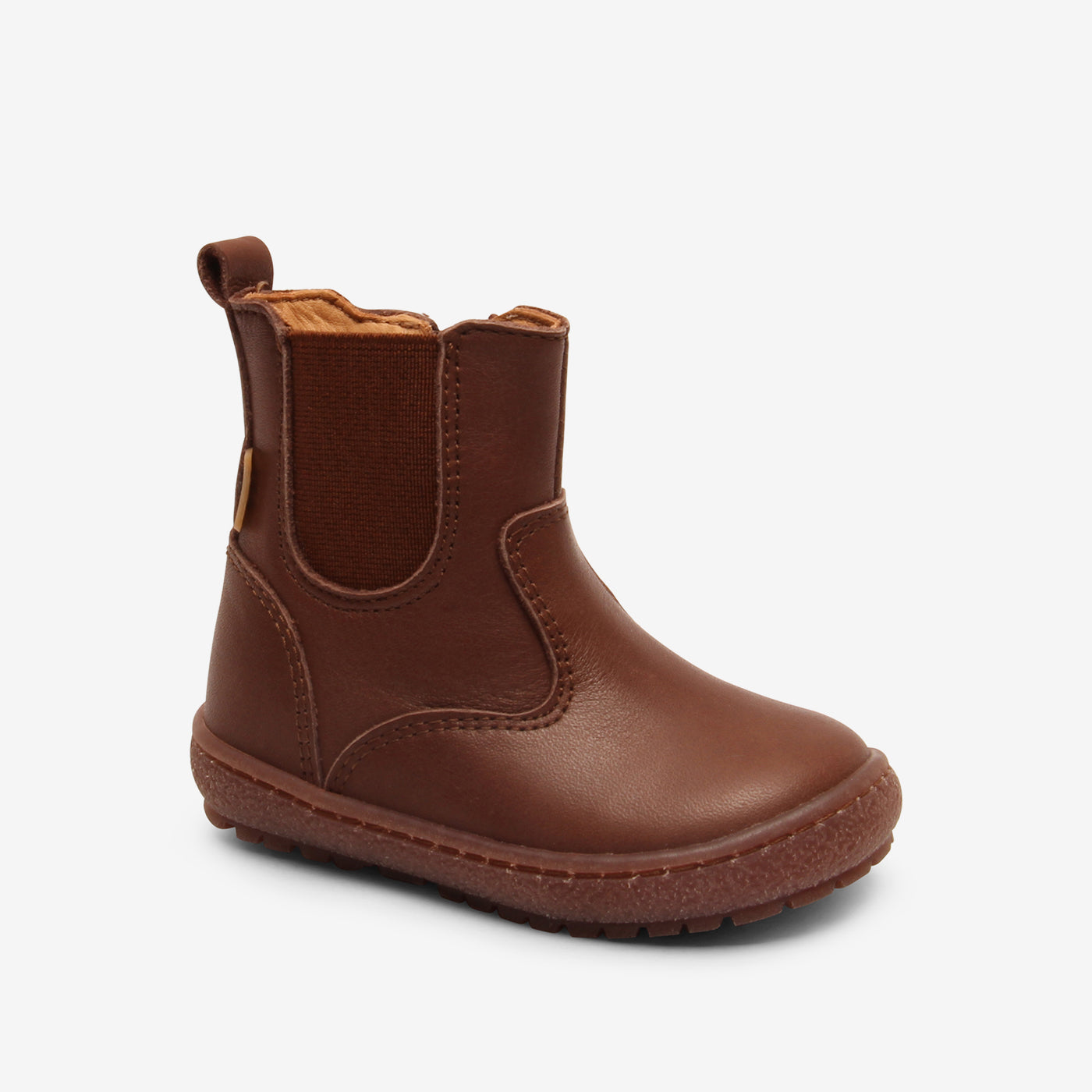 bisgaard ebba brown - 24 von bis-kids