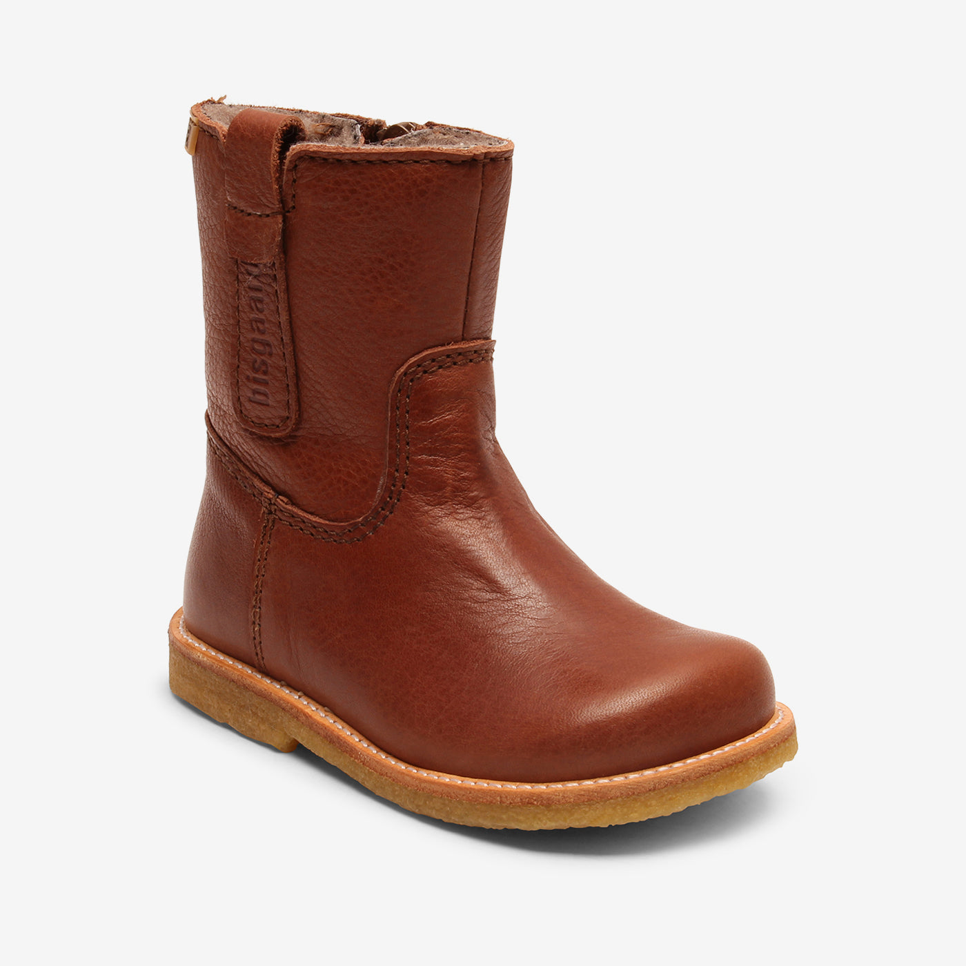 bisgaard elke cognac - 35 von bis-kids