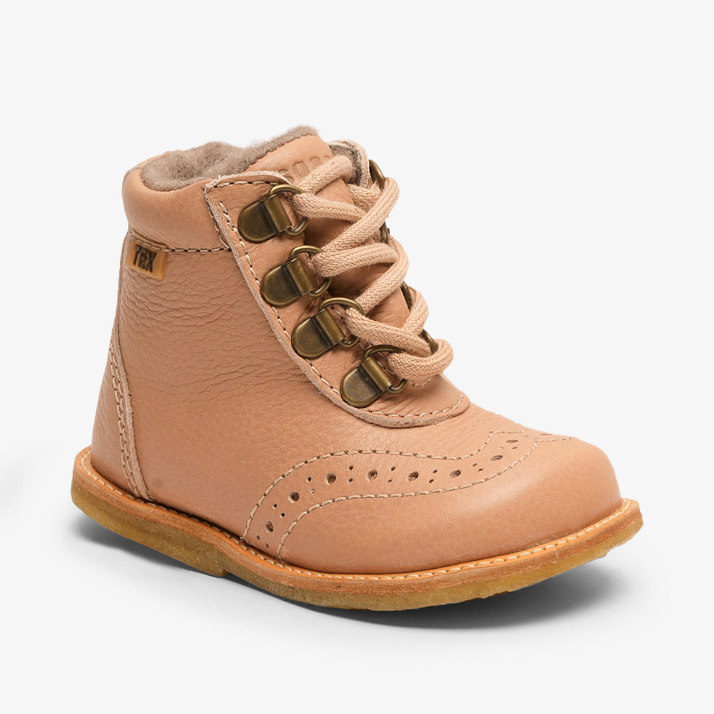 bisgaard ellie l tex nude - 25 von bis-kids