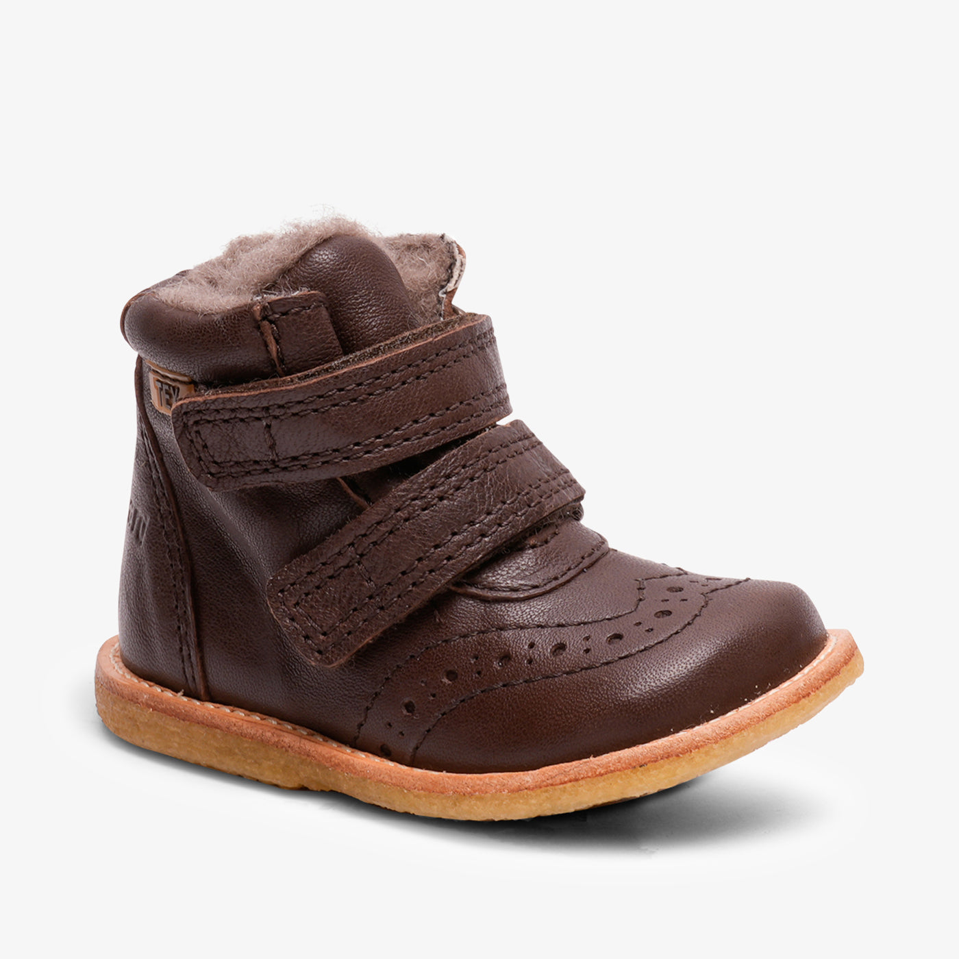 bisgaard ellie v tex coffee - 25 von bis-kids