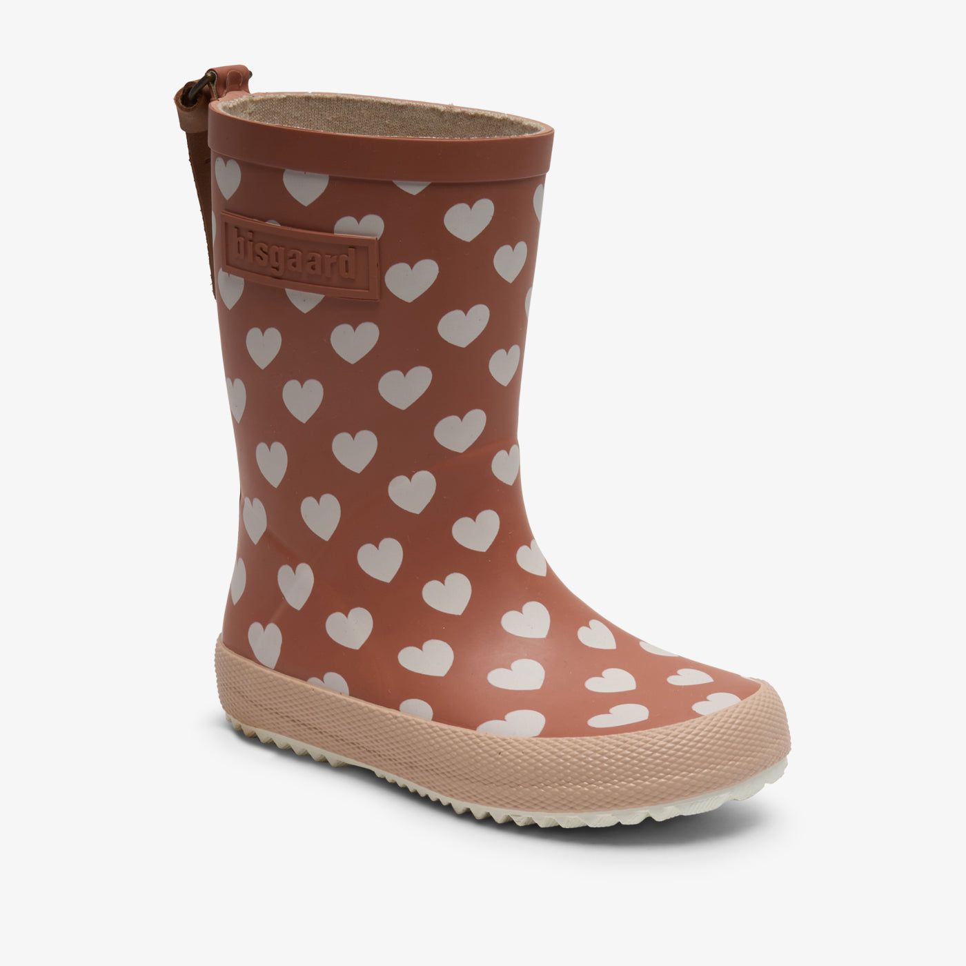 bisgaard fashion sweethearts - 36 von bis-kids