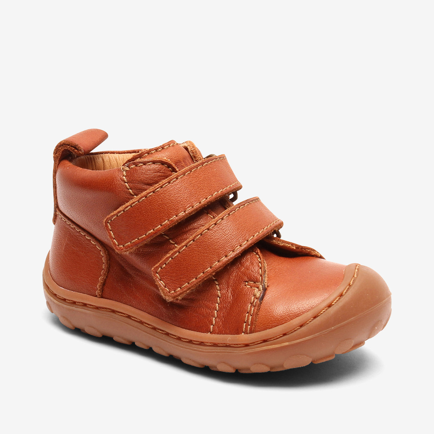 bisgaard gerle cognac - 20 von bis-kids