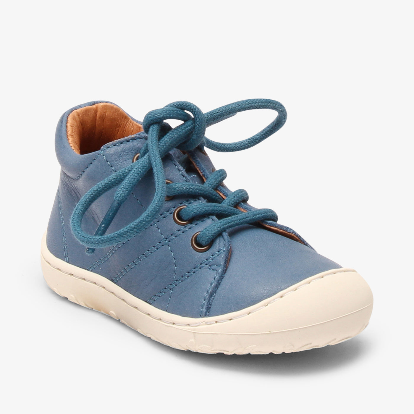 bisgaard heva cobalt - 22 von bis-kids