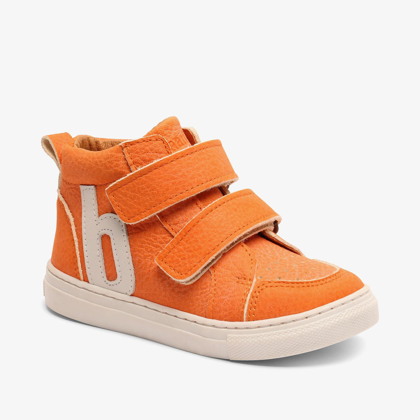 bisgaard jaxon s orange - 27 von bis-kids