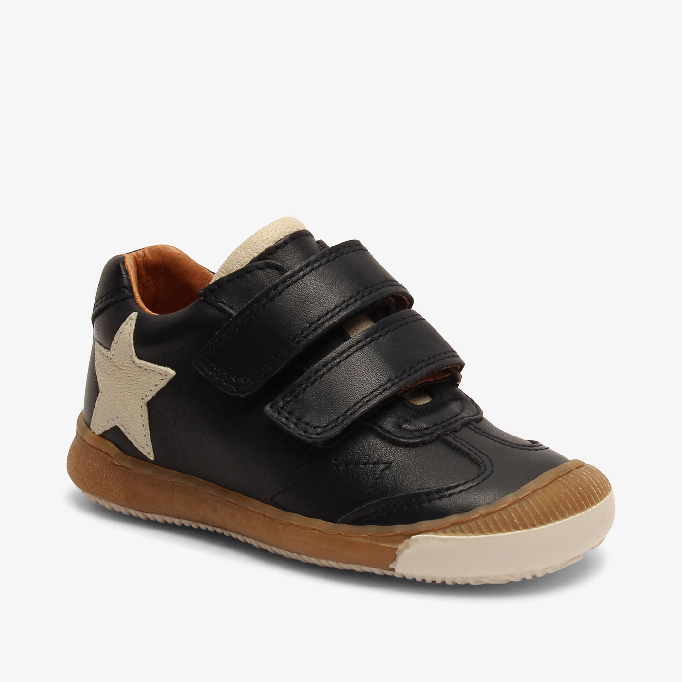 bisgaard jenna navy - 26 von bis-kids