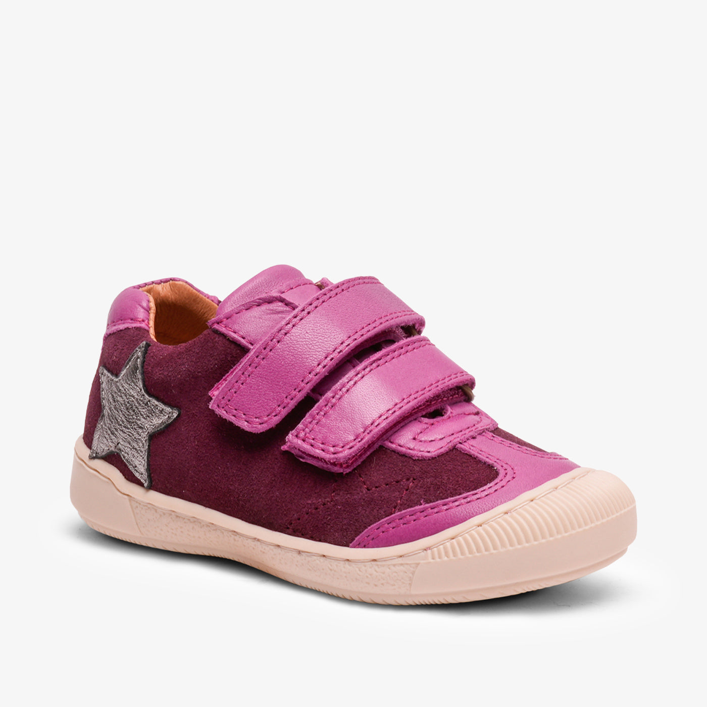 bisgaard jennifer bordeaux - 26 von bis-kids