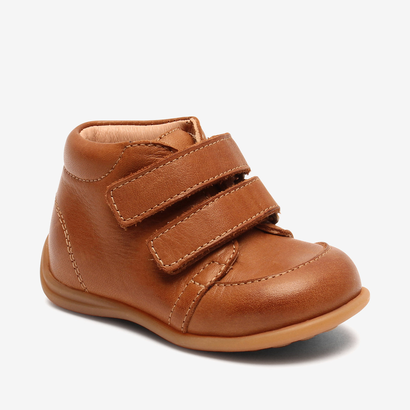 bisgaard luca cognac - 23 von bis-kids