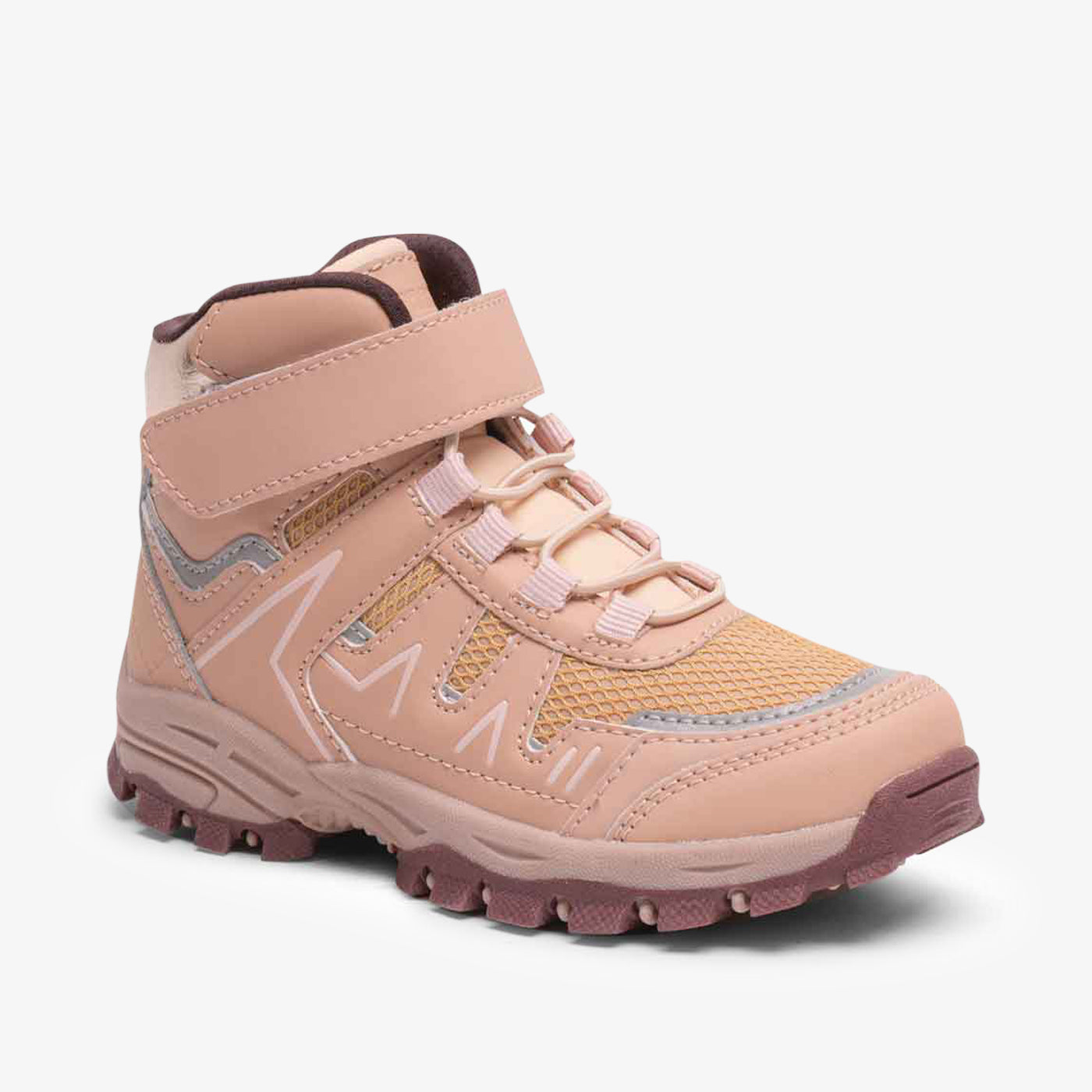 bisgaard madison tex nude - 29 von bis-kids