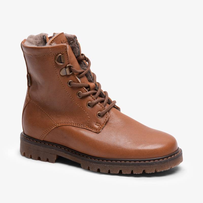 bisgaard maia tex brandy - 27 von bis-kids