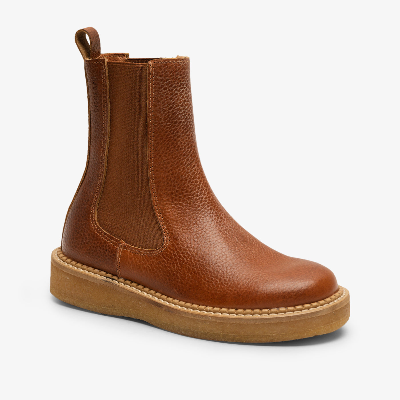 bisgaard naya chestnut - 32 bisgaard naya chestnut - 32 von bis-kids