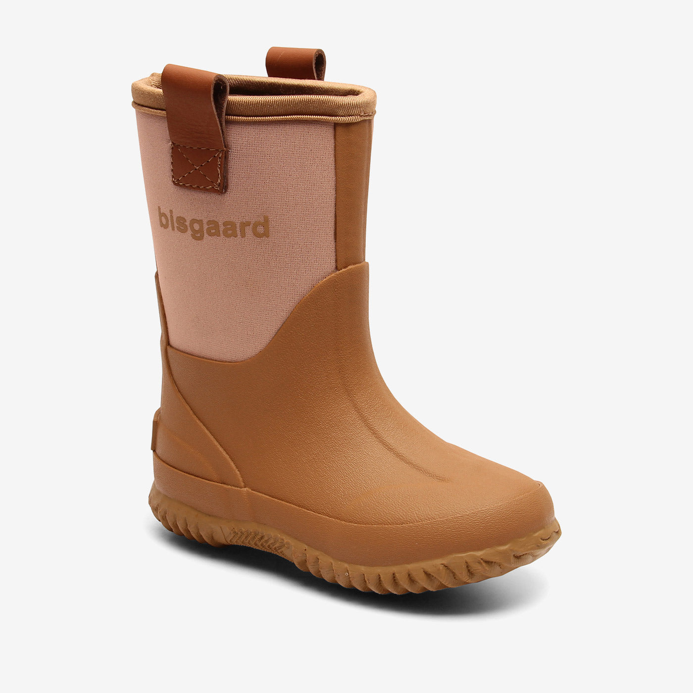 bisgaard neo thermo nude - 24 von bis-kids