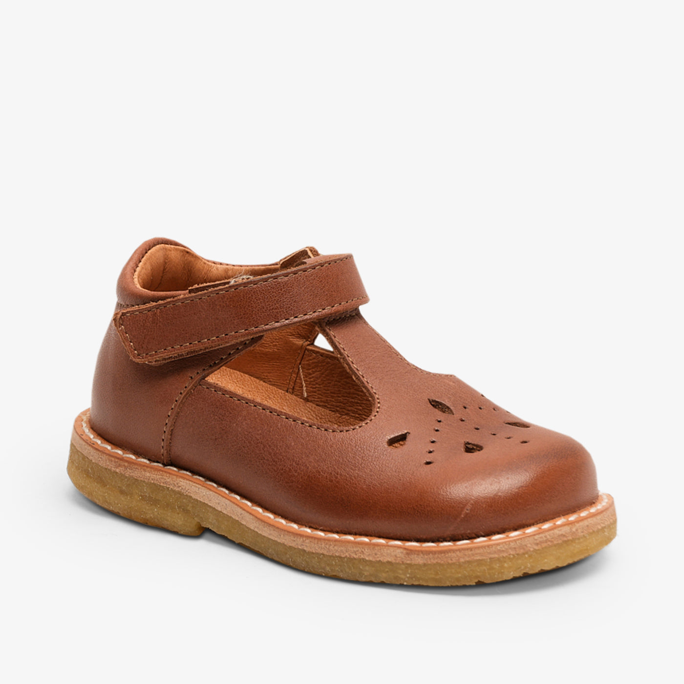 bisgaard noelle brandy - 20 von bis-kids