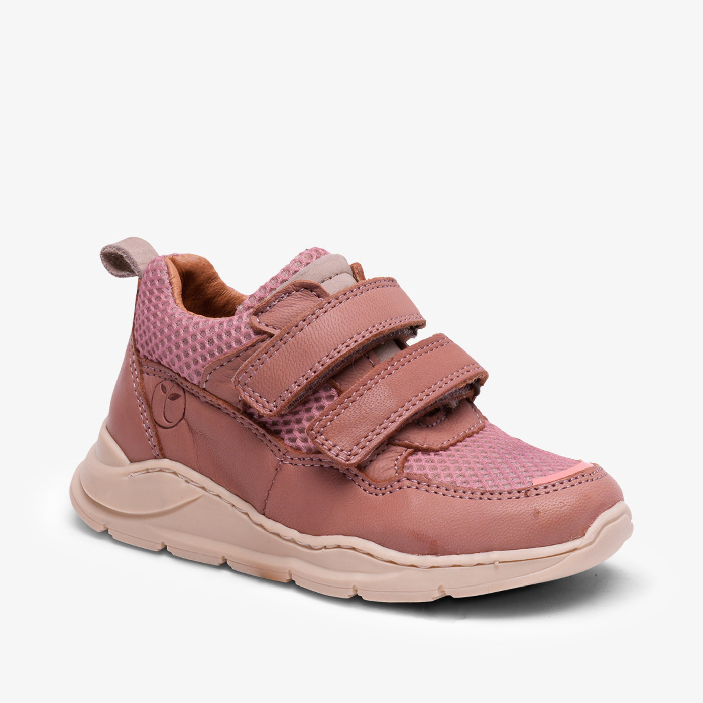 bisgaard pan old rose - 25 von bis-kids