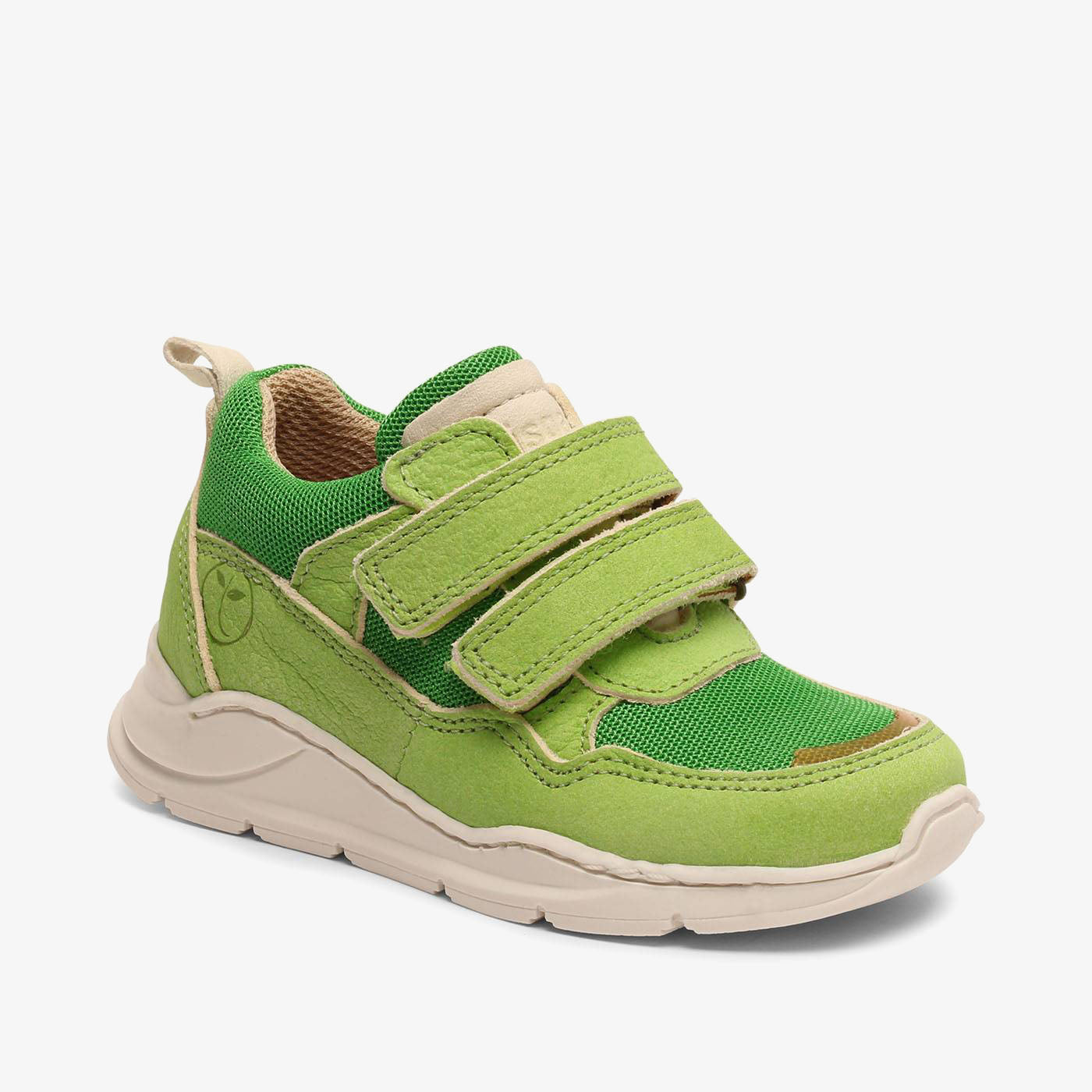 bisgaard pan v green - 31 von bis-kids