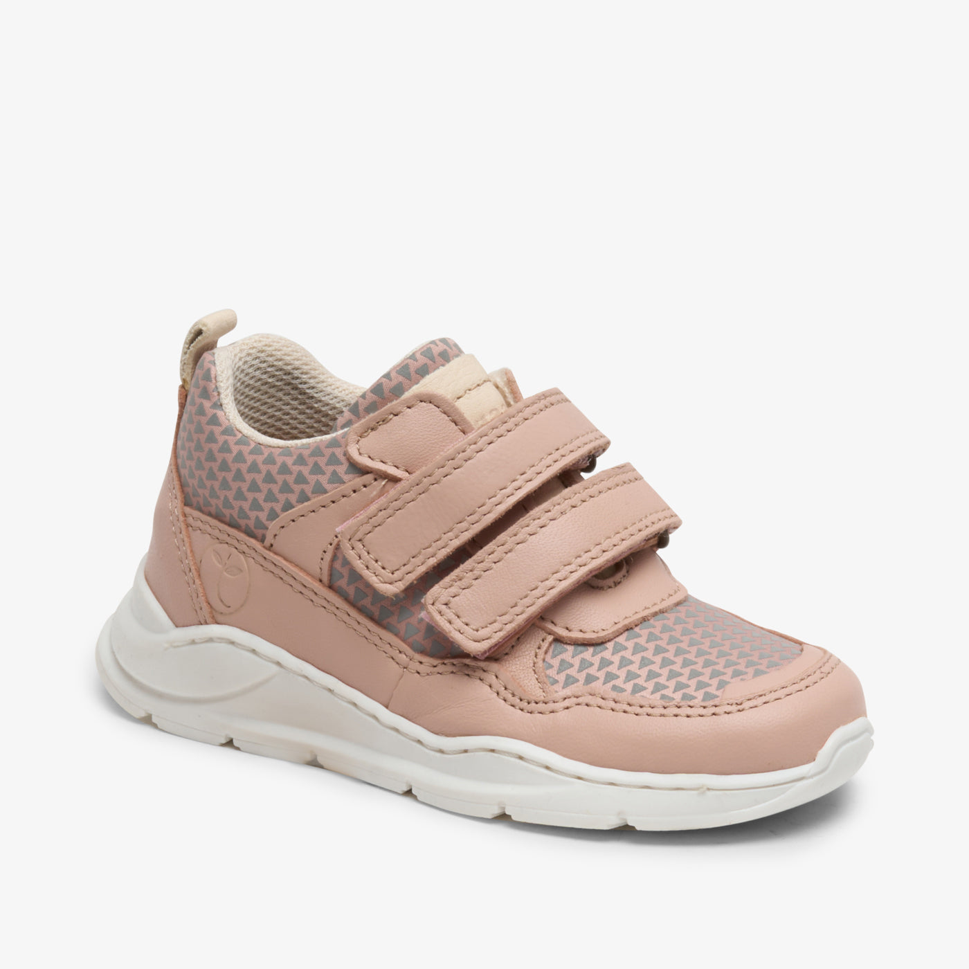 bisgaard pan v rose - 24 von bis-kids