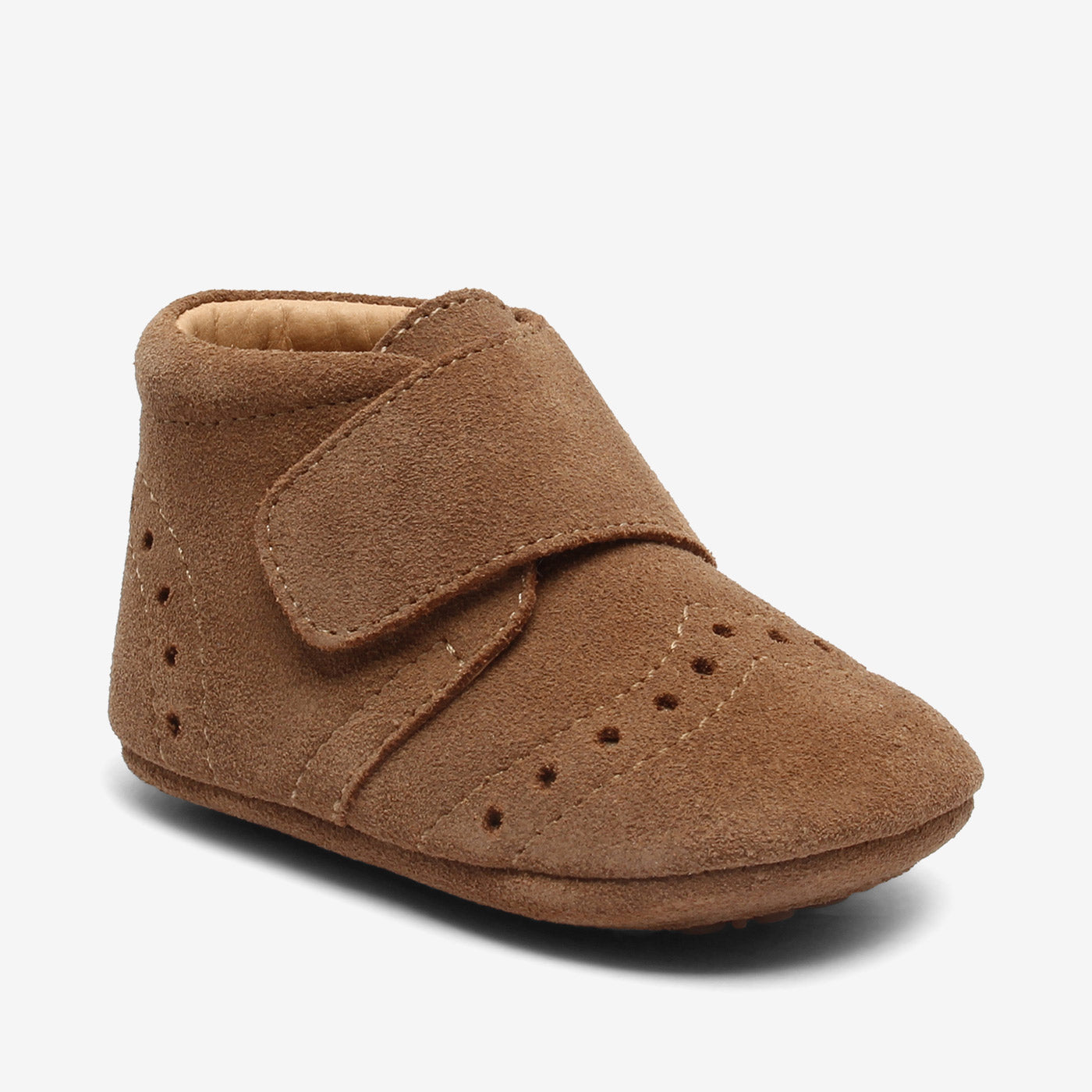 bisgaard petit camel - 24 von bis-kids