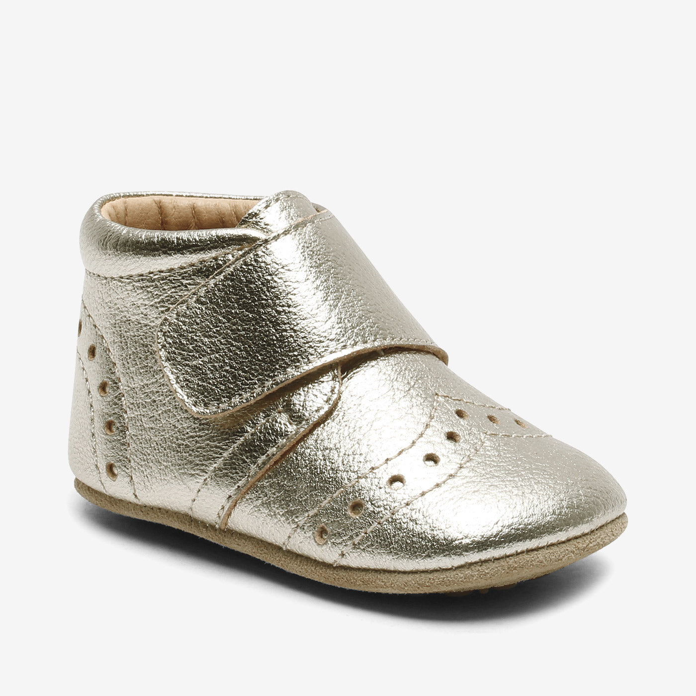 bisgaard petit gold - 23 von bis-kids