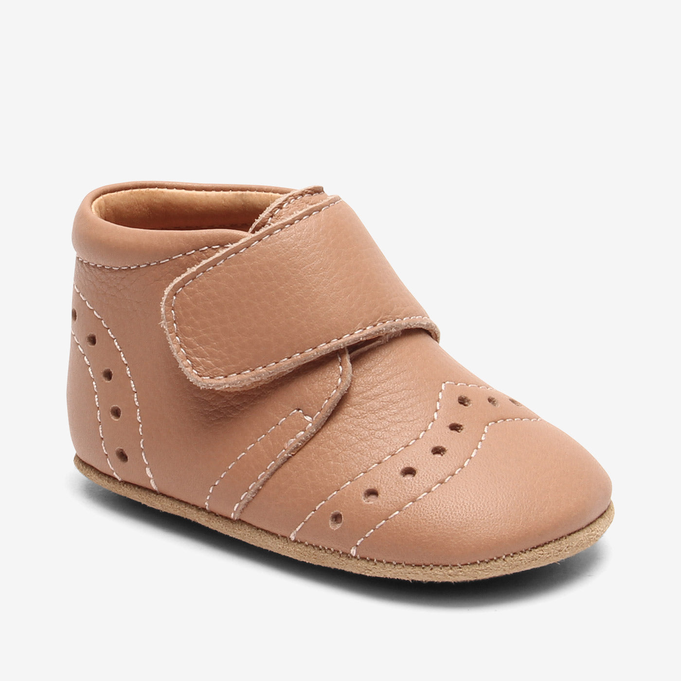 bisgaard petit nude - 21 von bis-kids