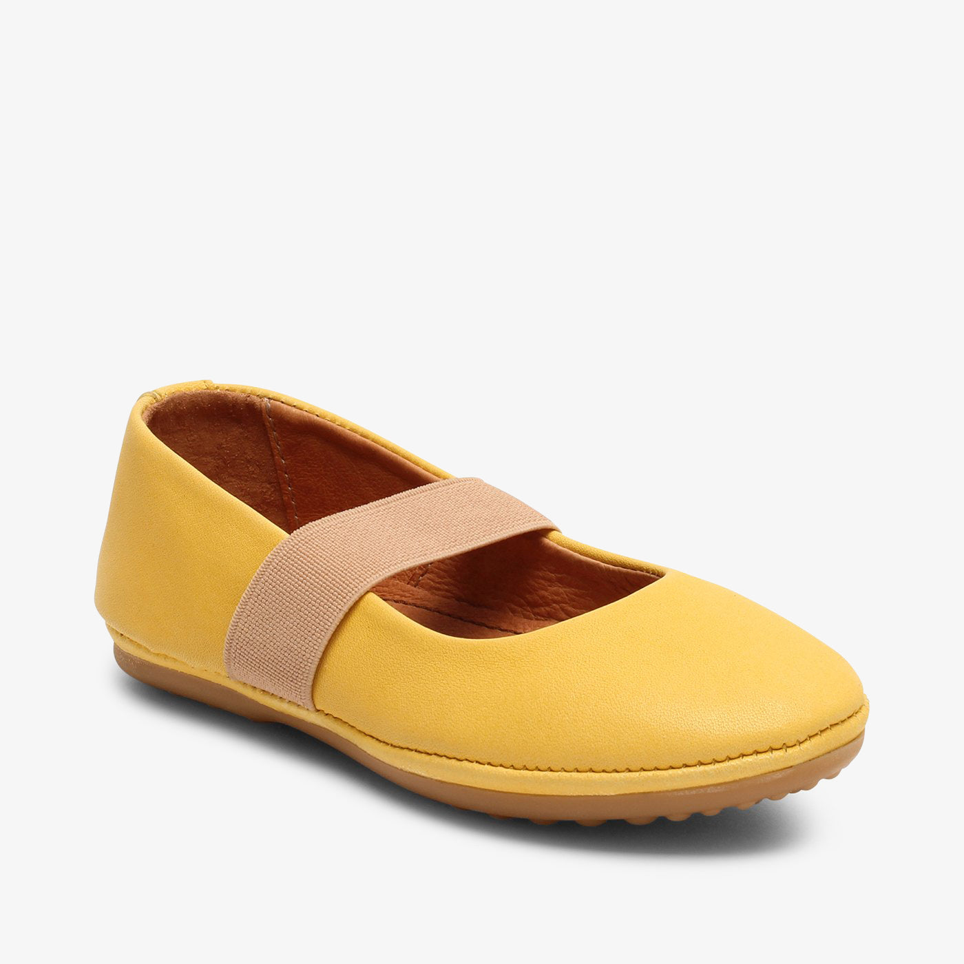 bisgaard quinn lemon - 24 von bis-kids