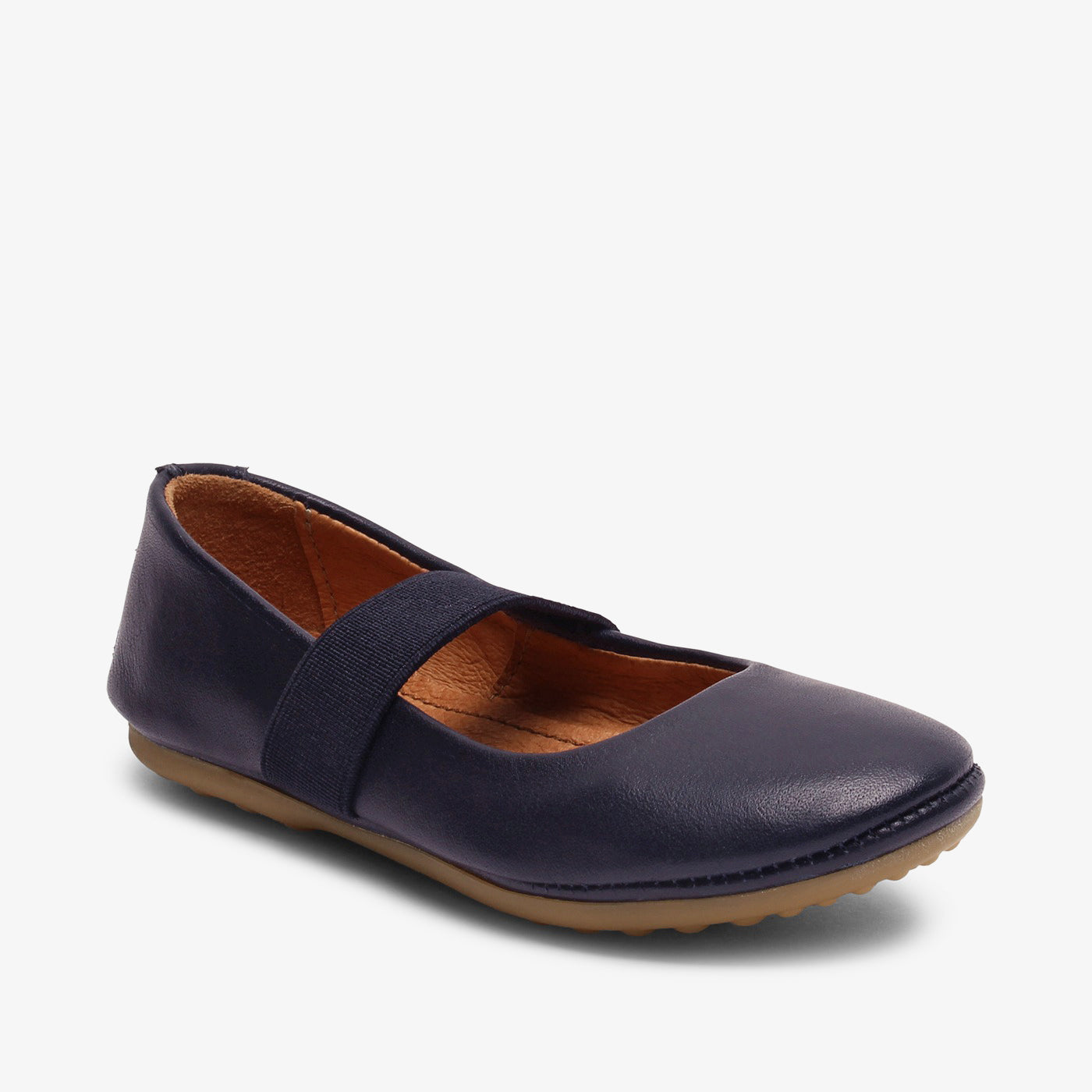 bisgaard quinn navy - 24 von bis-kids