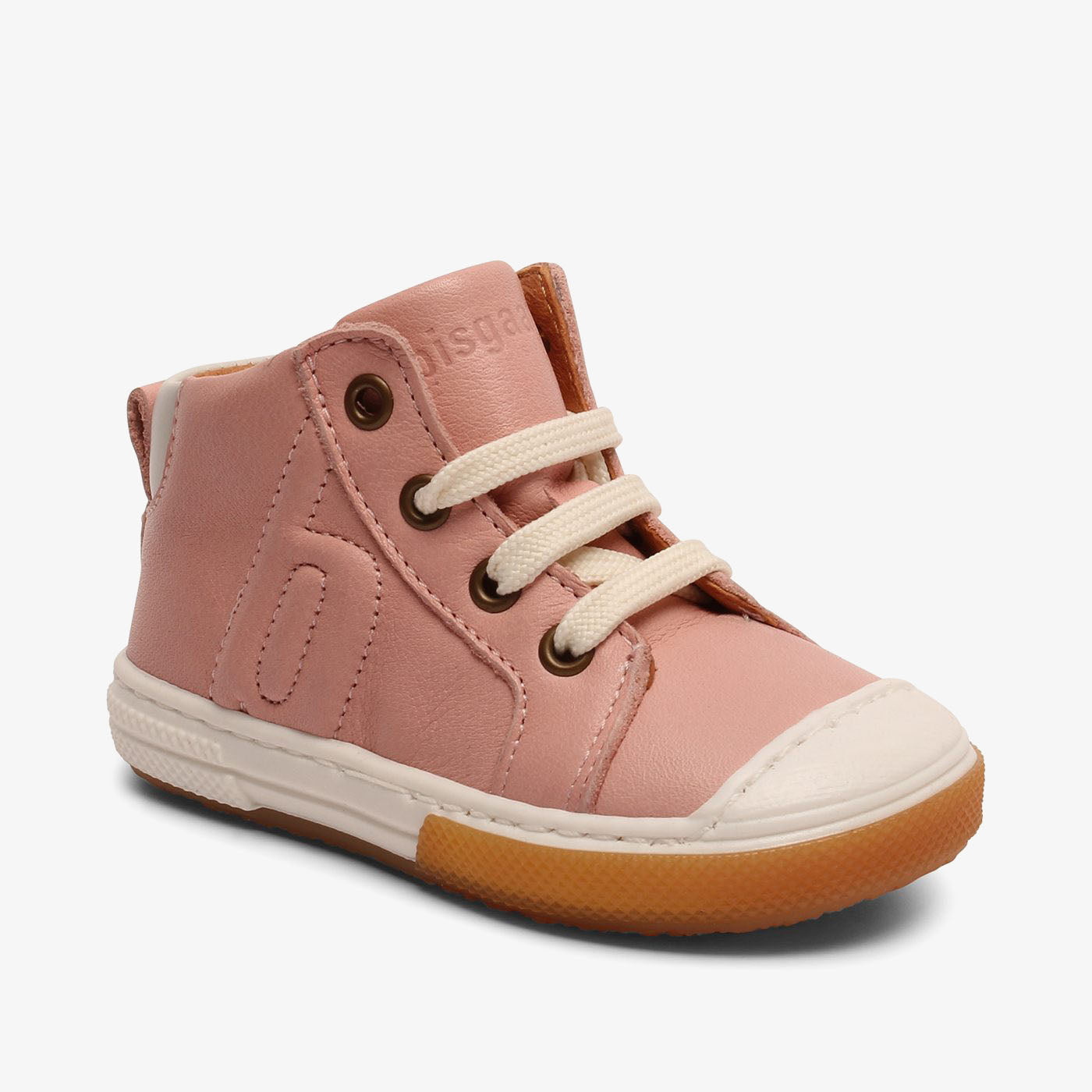 bisgaard sakso rose - 23 von bis-kids