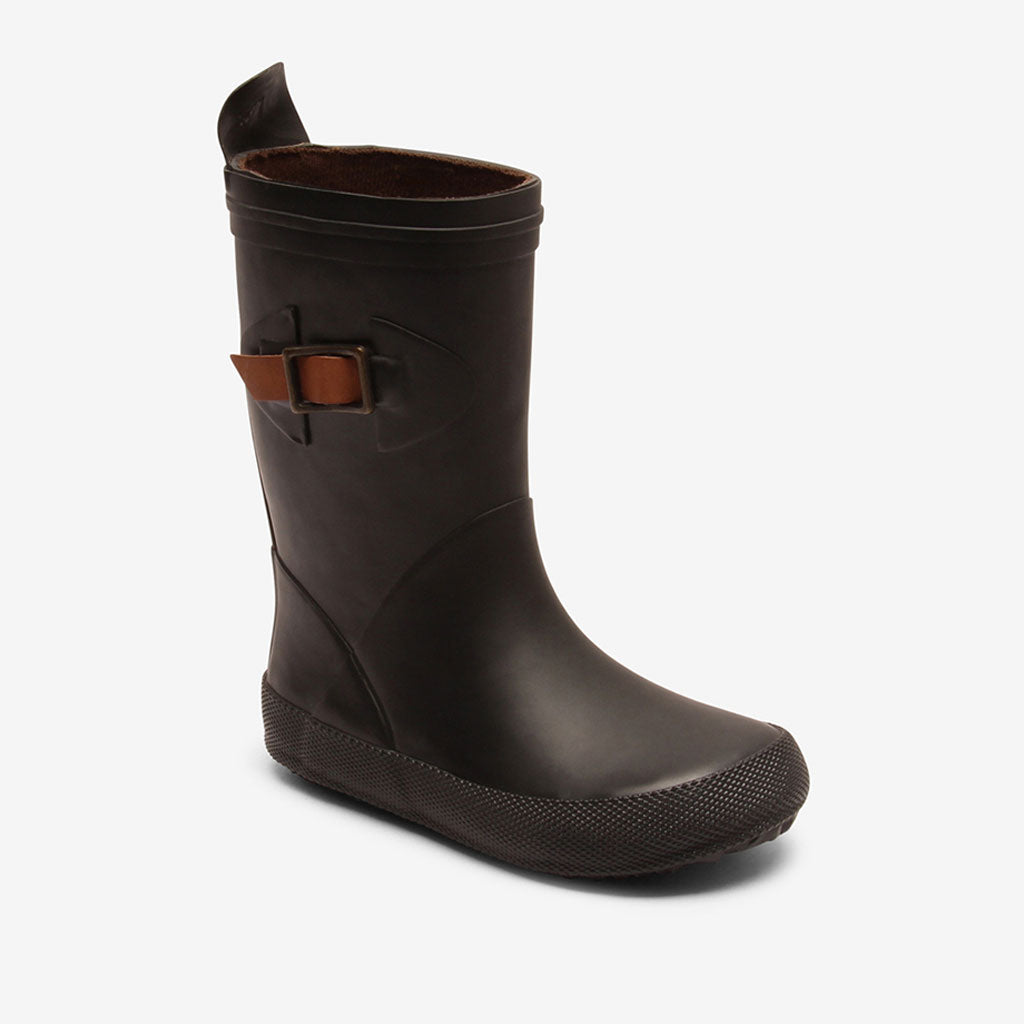 bisgaard scandinavia black - 32 von bis-kids