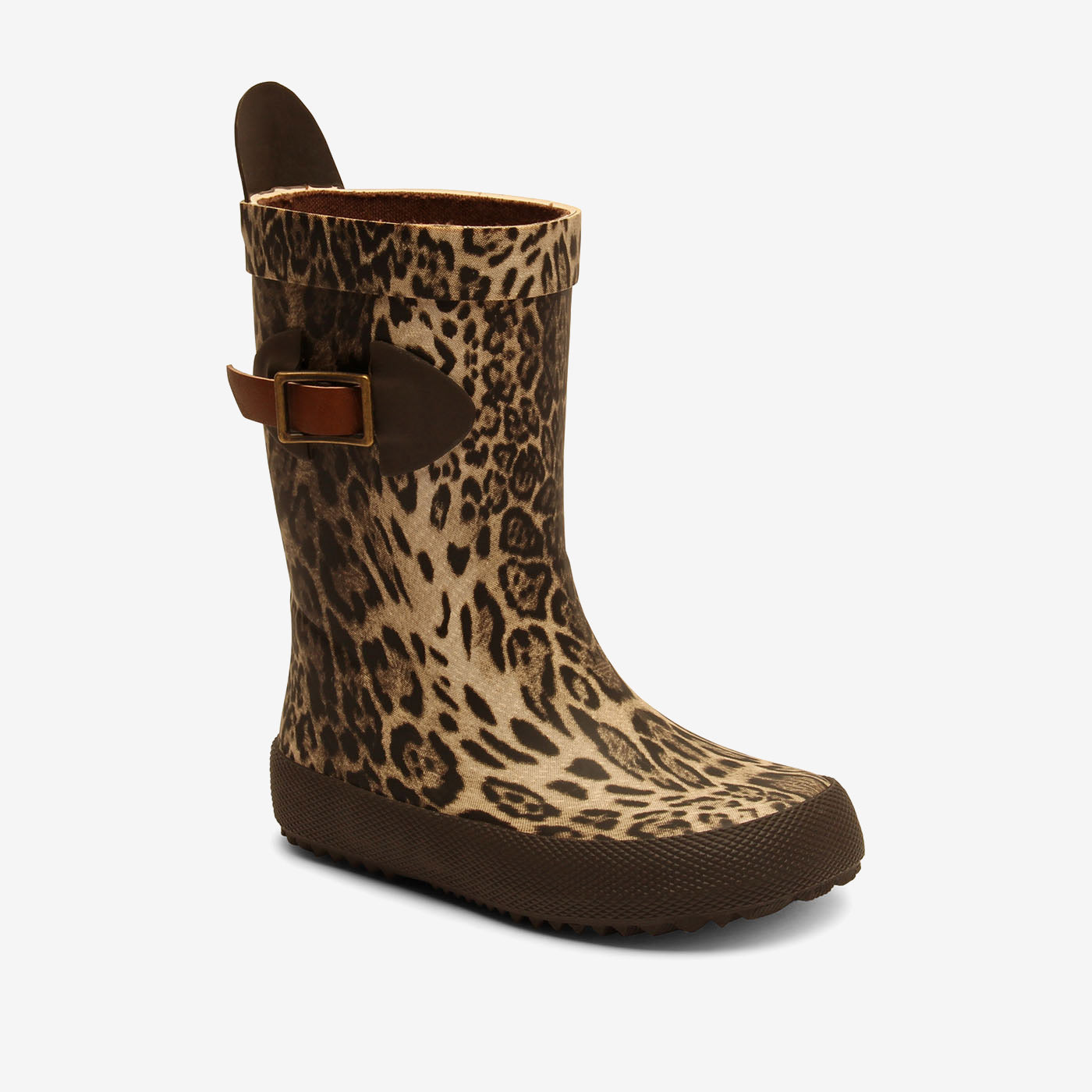 bisgaard scandinavia leopard - 31 von bis-kids