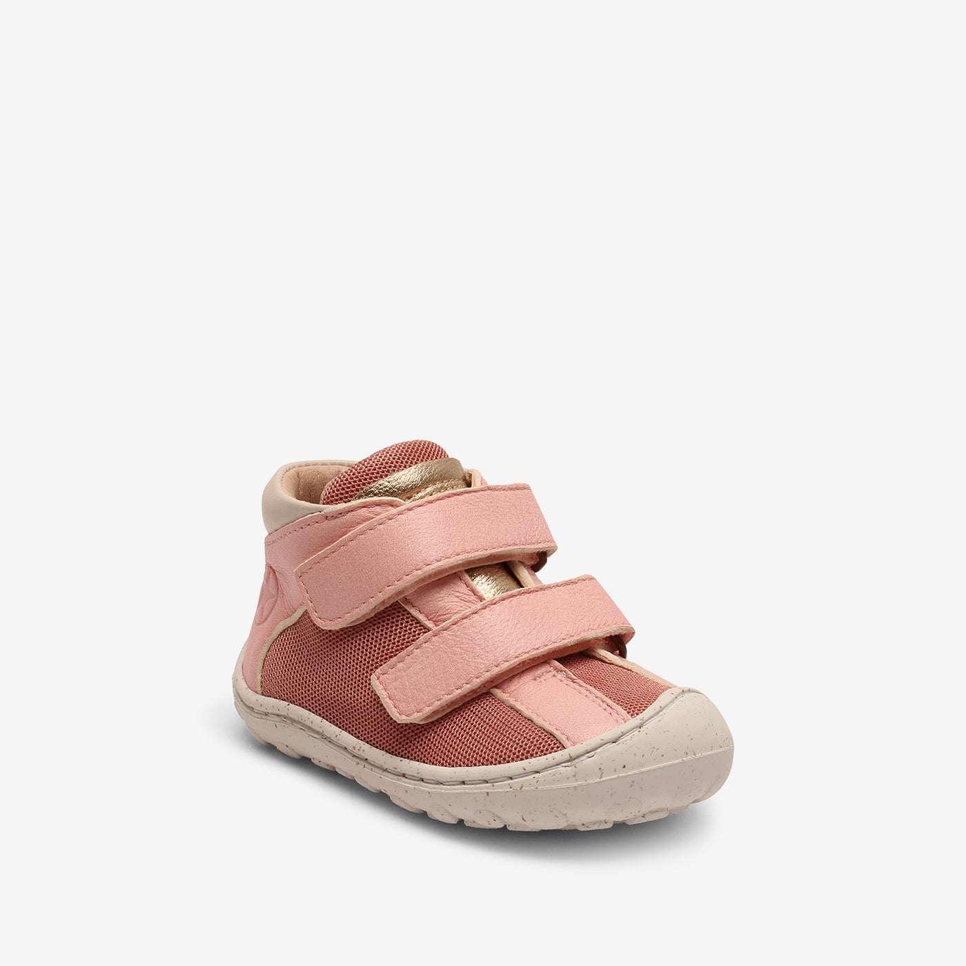 bisgaard seb rose - 22 von bis-kids