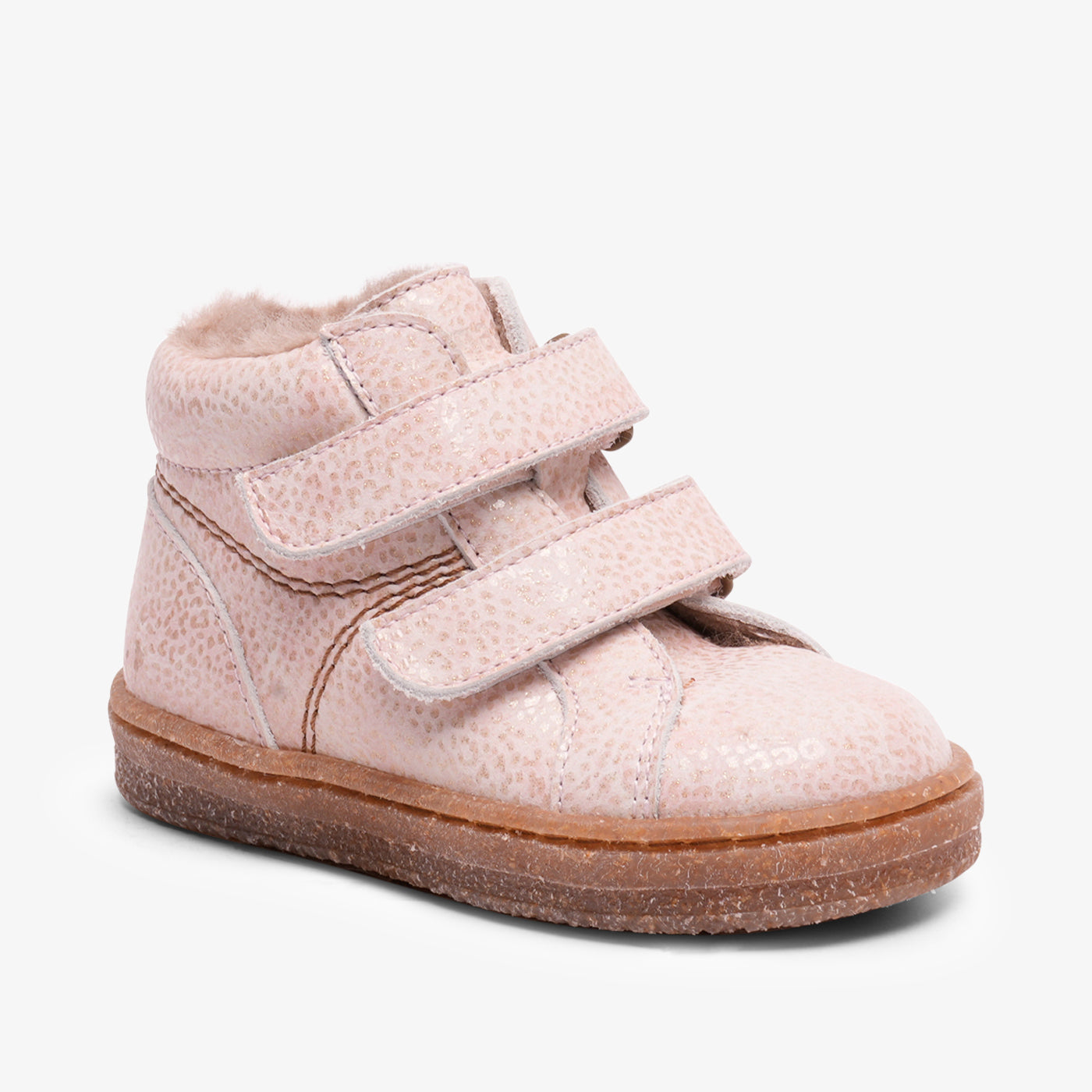 bisgaard sinus lamb rosa fantasy - 20 von bis-kids