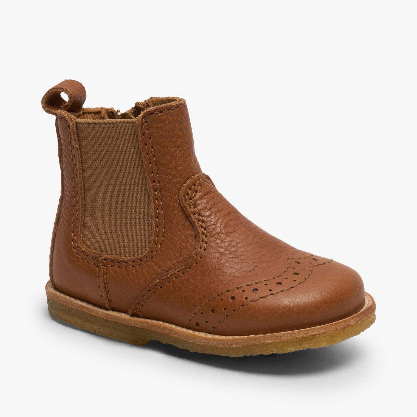 bisgaard sus cognac - 24 bisgaard sus cognac - 24 von bis-kids