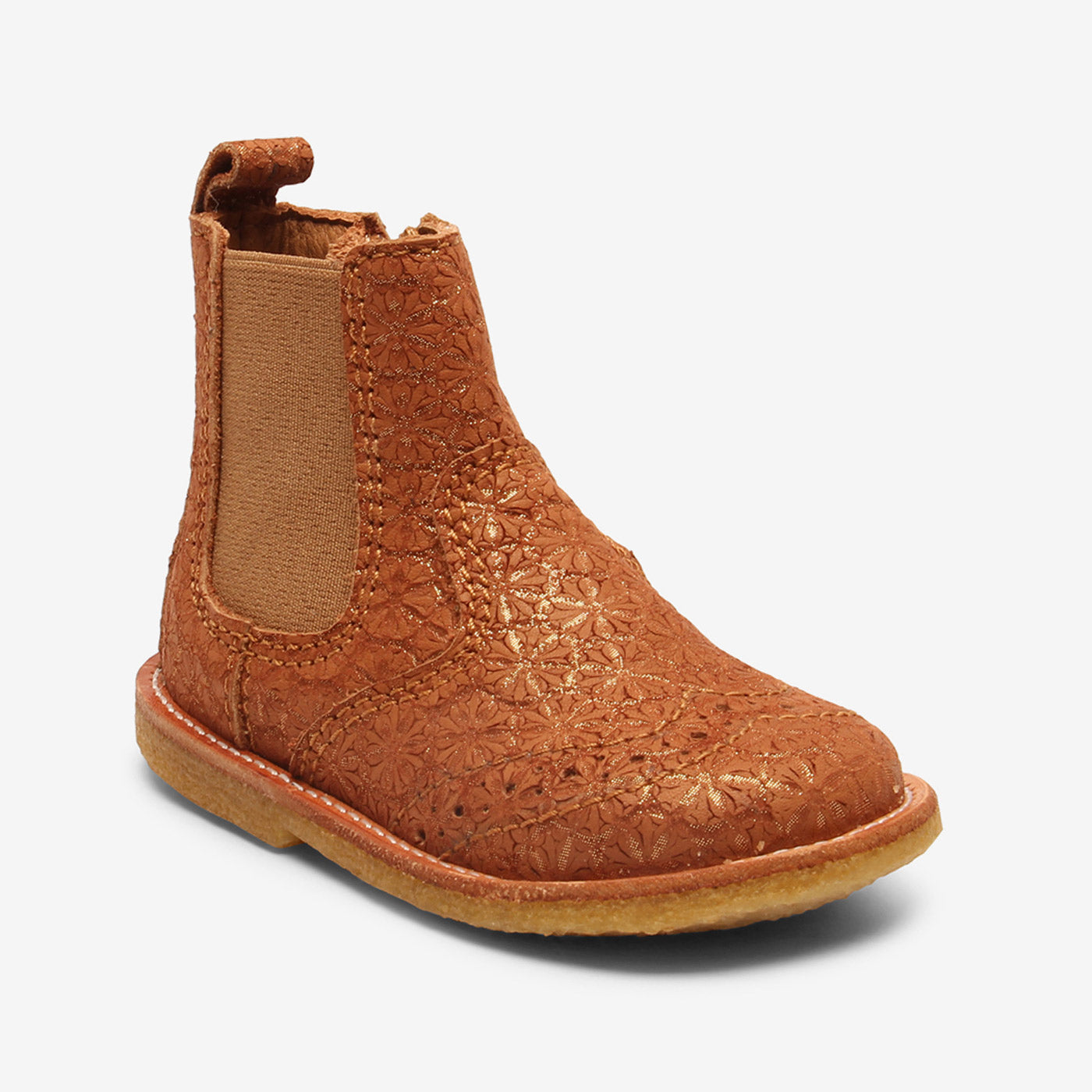 bisgaard sus gold - 23 bisgaard sus gold - 23 von bis-kids