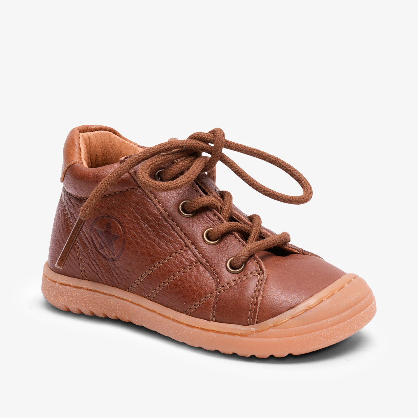 bisgaard thor l brandy - 25 von bis-kids