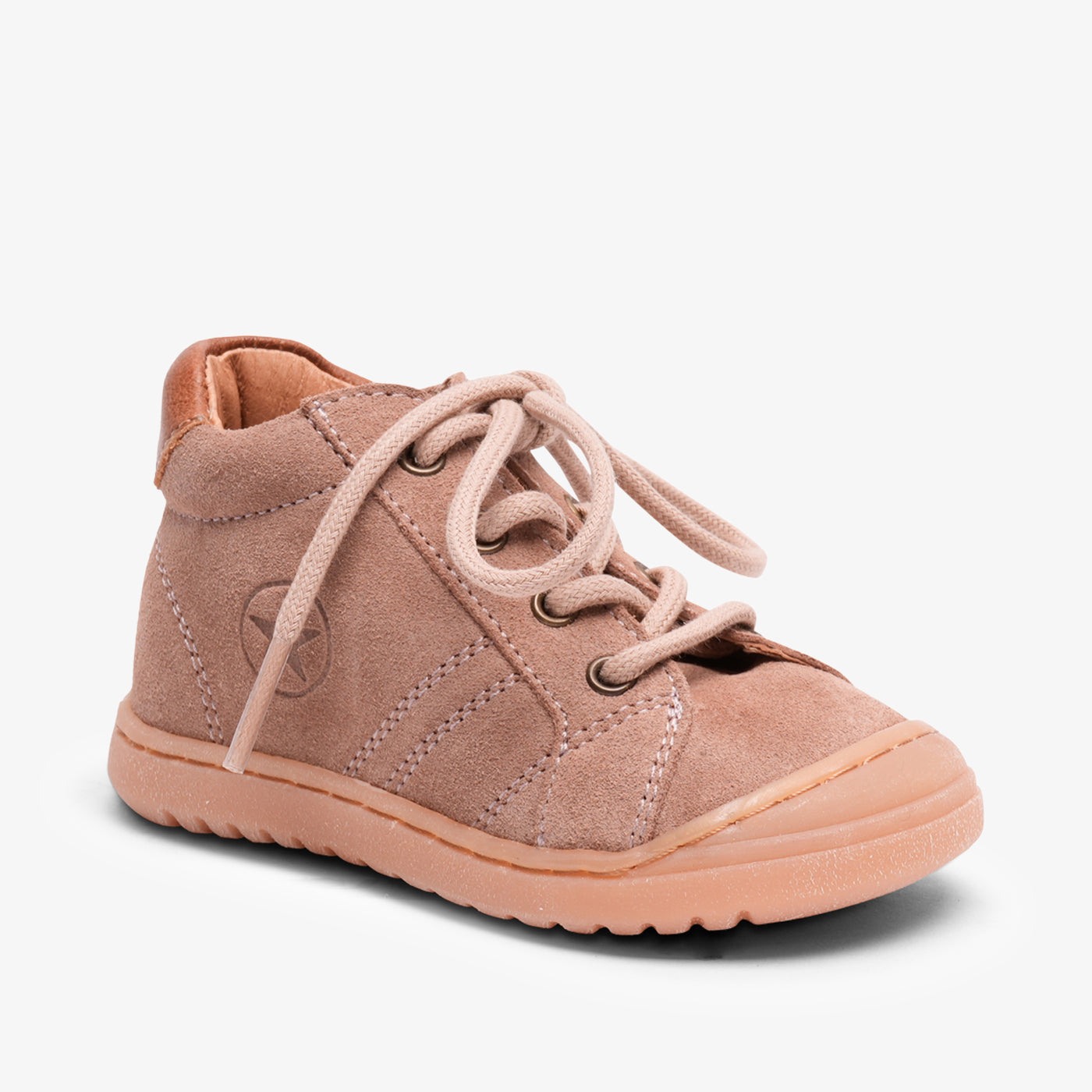 bisgaard thor l taupe - 23 von bis-kids