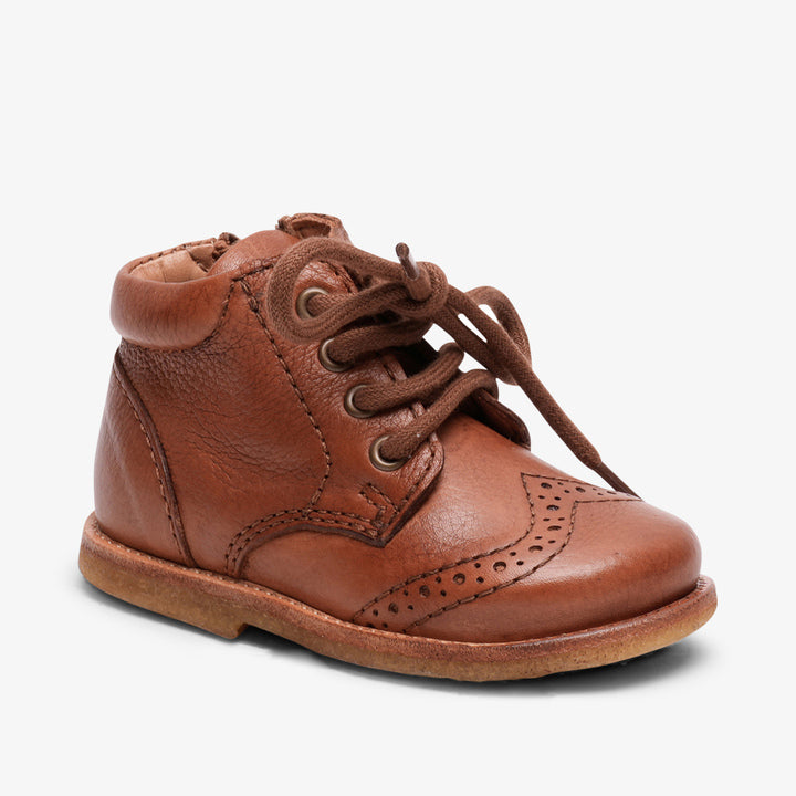bisgaard tine brandy - 25 bisgaard tine brandy - 25 von bis-kids