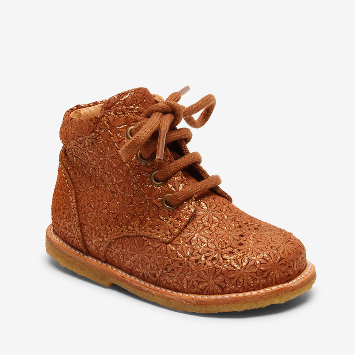 bisgaard tine gold - 26 bisgaard tine gold - 26 von bis-kids