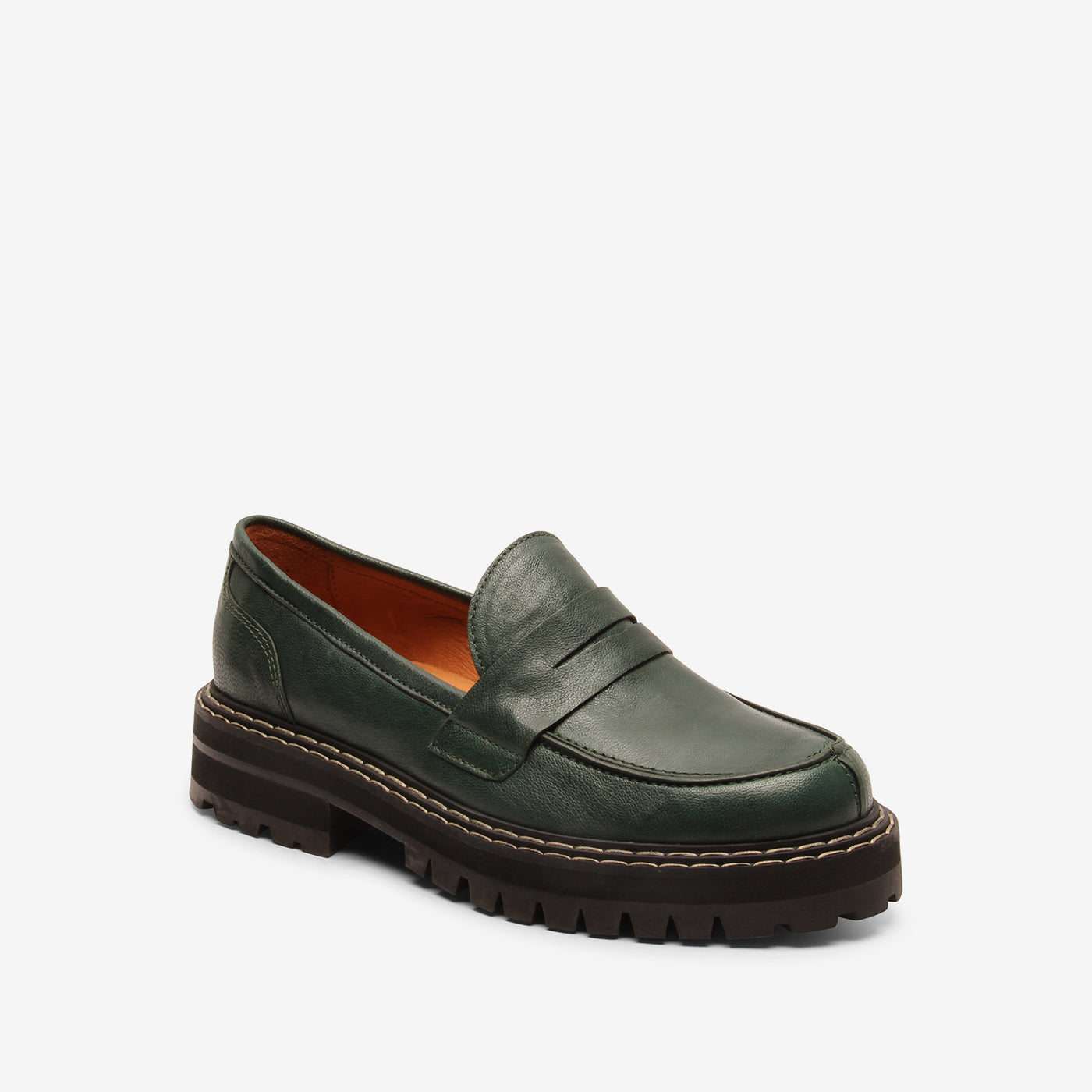 bisgaard celina green - 38 von bis-women