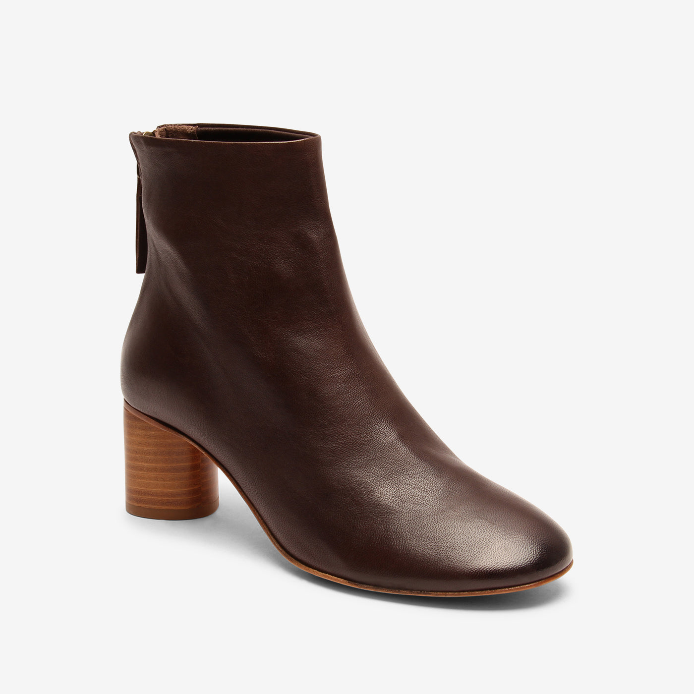 bisgaard dagmar brown - 39 von bis-women