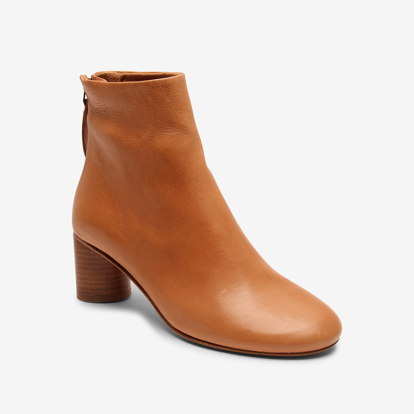 bisgaard dagmar camel - 41 von bis-women