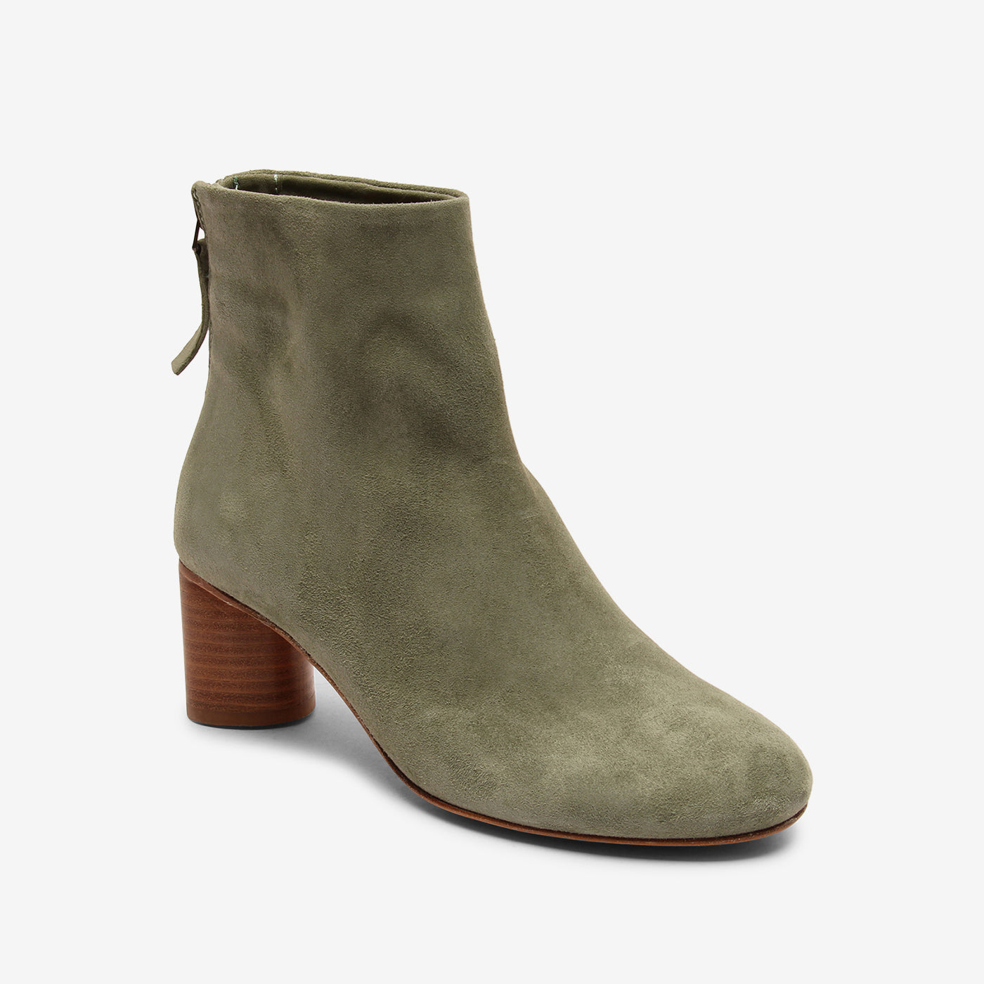 bisgaard dagmar eucalyptus - 38 von bis-women