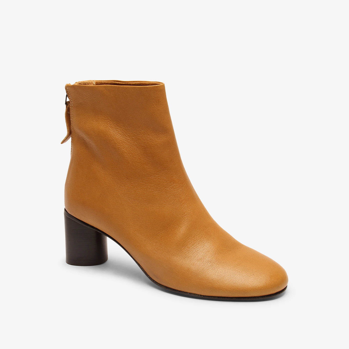 bisgaard dagmar mustard - 38 von bis-women