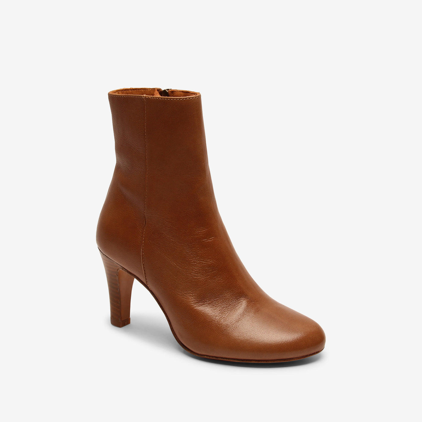 bisgaard dagny tan - 38 von bis-women